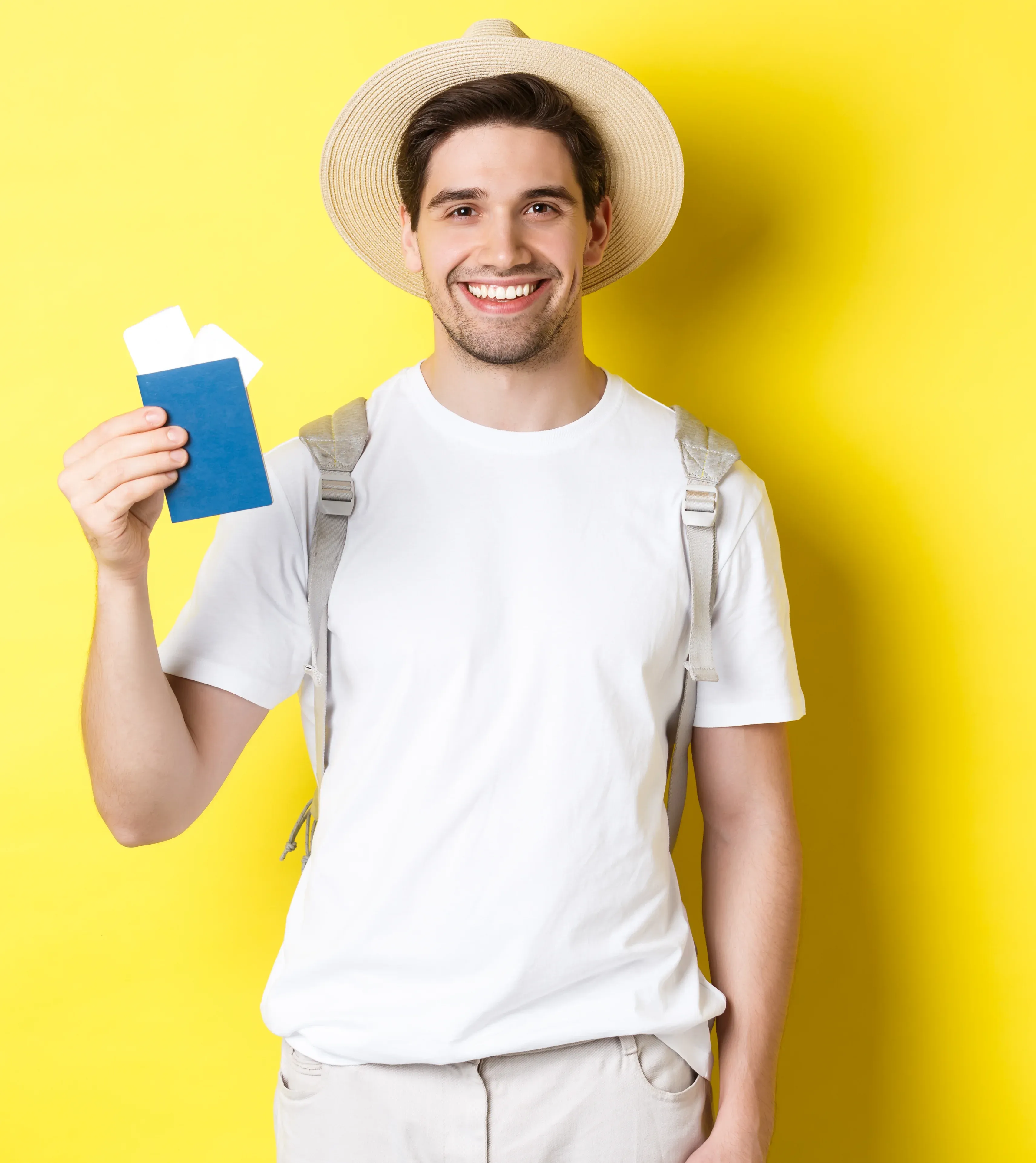 Assurances professionnelles pour tourisme d'accueil